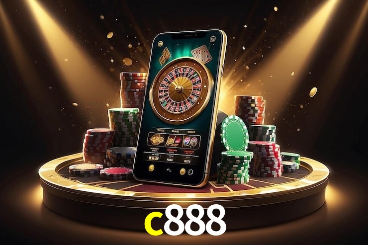 Jogos de Cassino Premium - Slots, Roleta, Blackjack e Dealer Ao Vivo