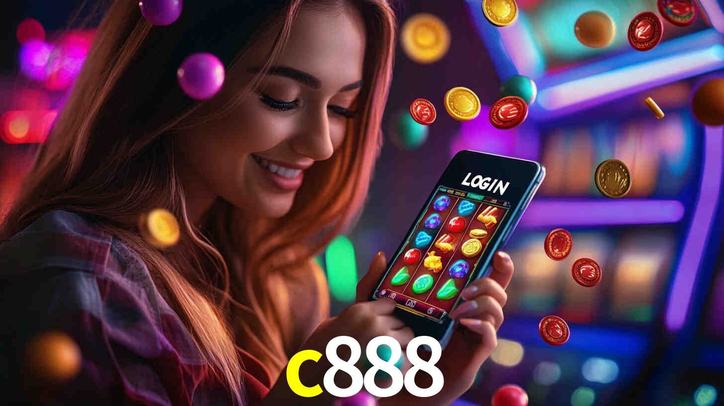 c888