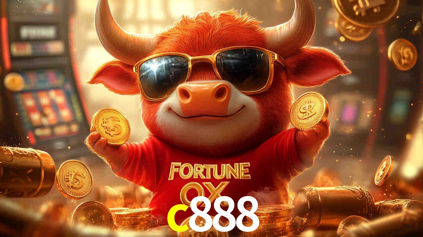 c888.com
