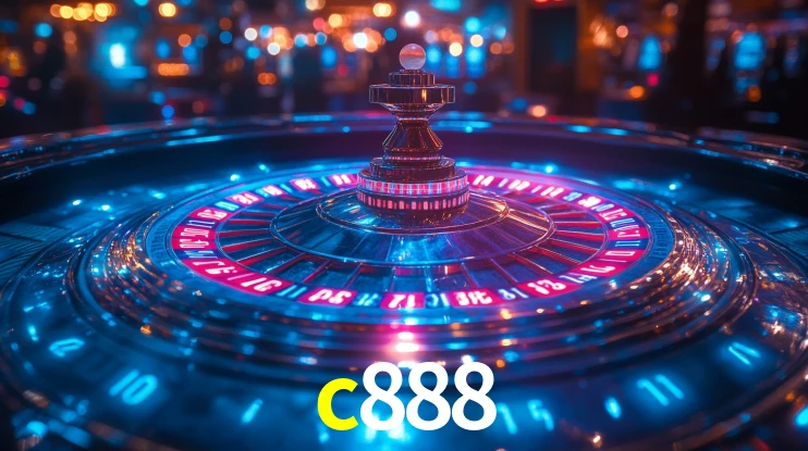 c888