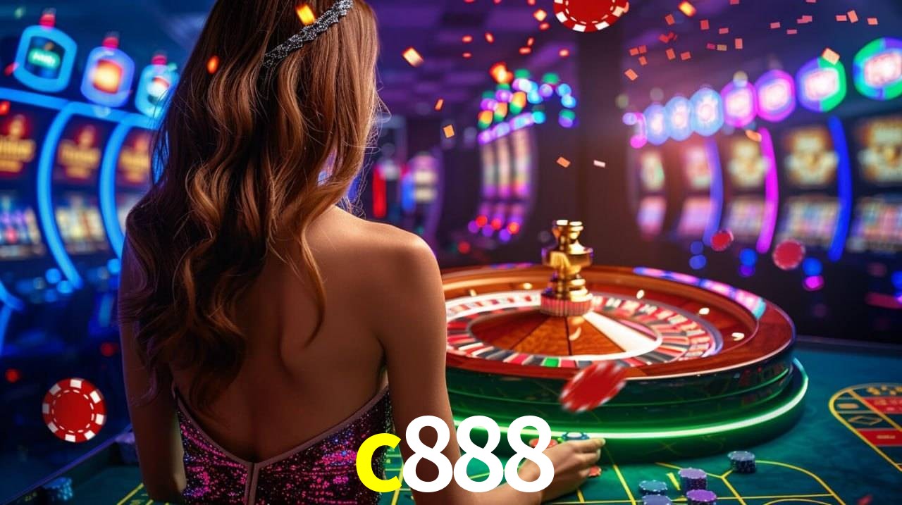 Recursos Exclusivos do App c888 - Modo Offline, Login Biométrico