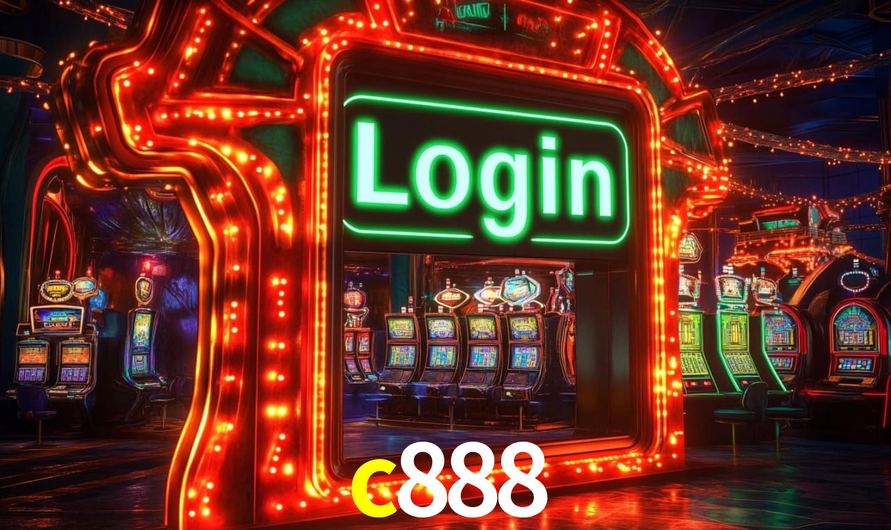 Estatísticas do Jogo c888