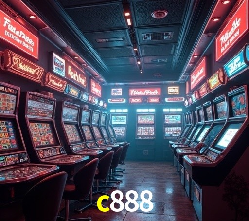 Benefícios do Login c888 - Bônus e Vantagens Exclusivas
