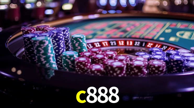 Daily Bonuses c888