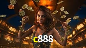 Gates of Olympus c888