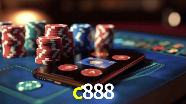 Sistemas de Segurança c888