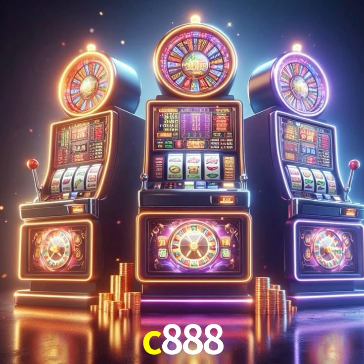 c888
