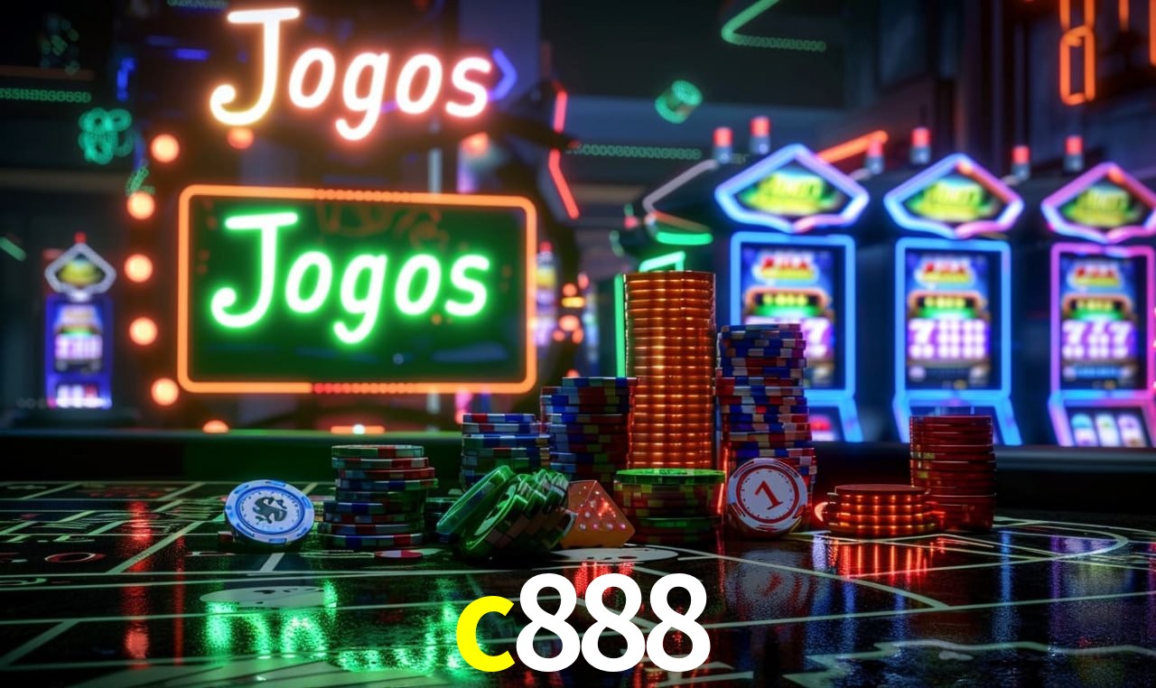 c888