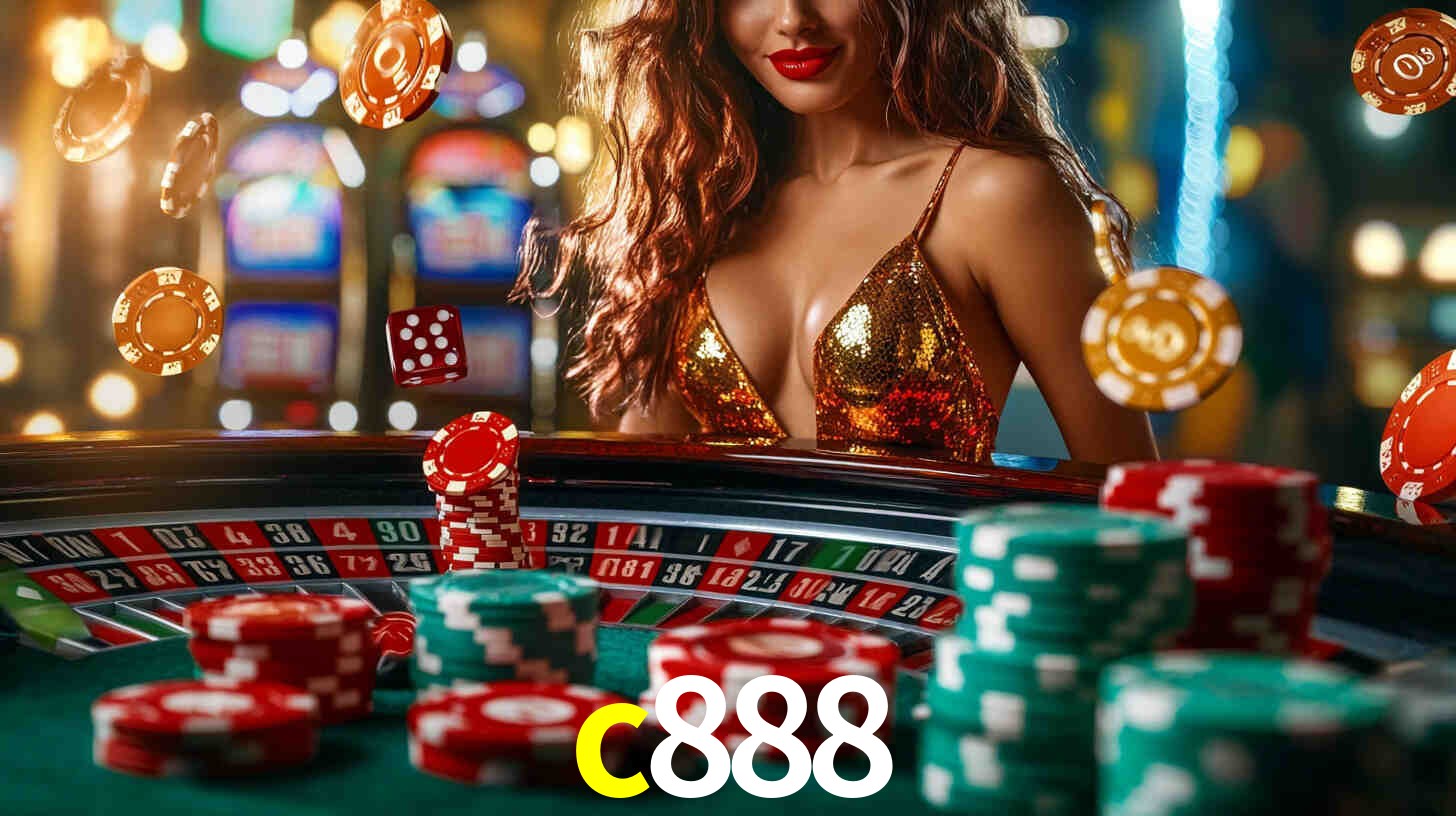 Instant EasyPaisa c888