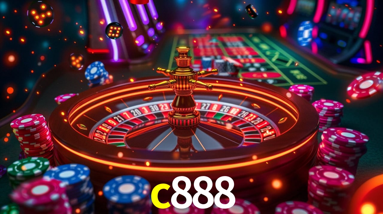 Jogos Exclusivos c888