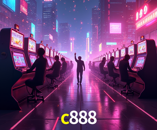 Estatísticas Crash Games c888