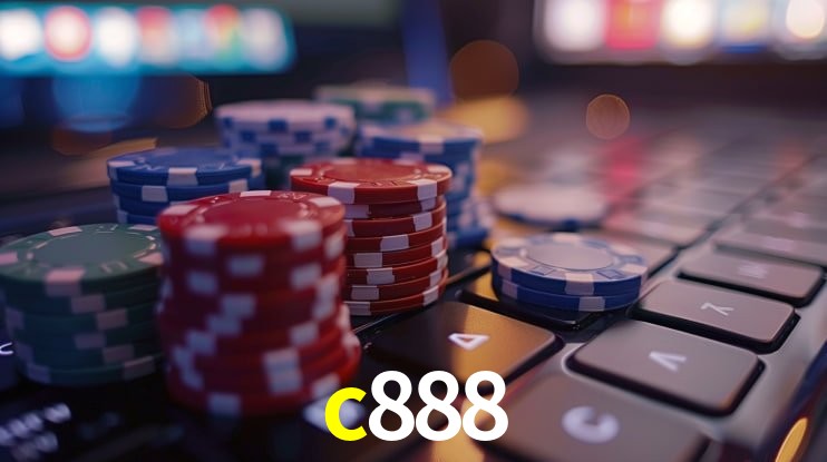 Imagem secundária de apoio para instalação do app c888