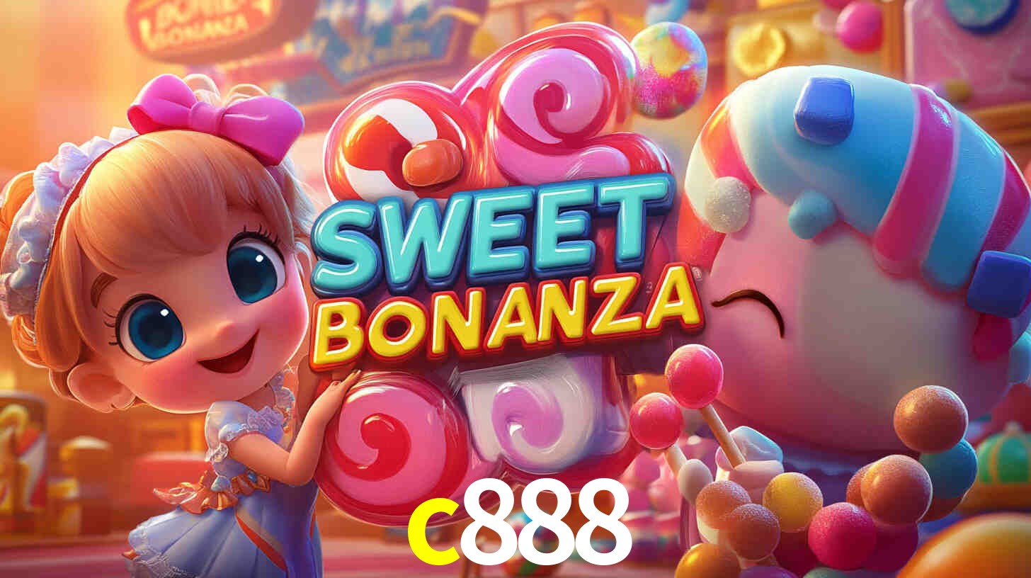 Explorando a Categoria de Eventos em Apostas na c888