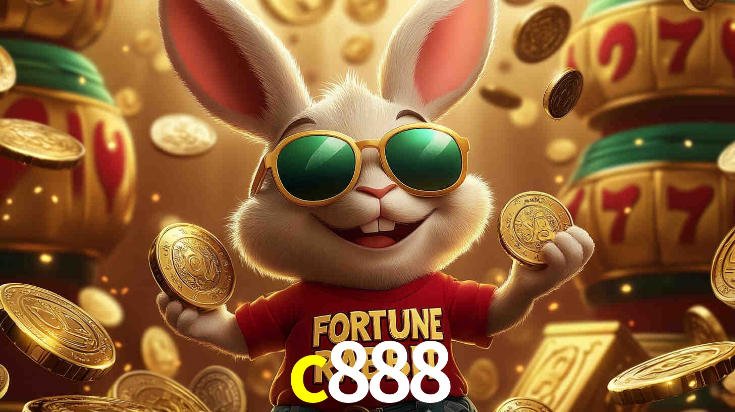 c888,c888.com