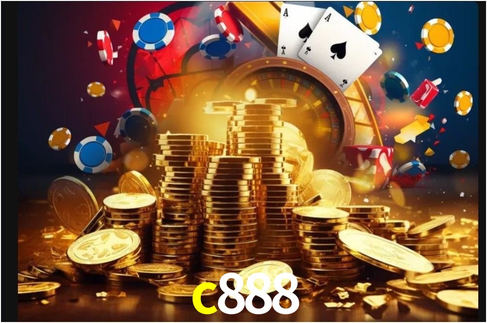PIX Instantâneo c888
