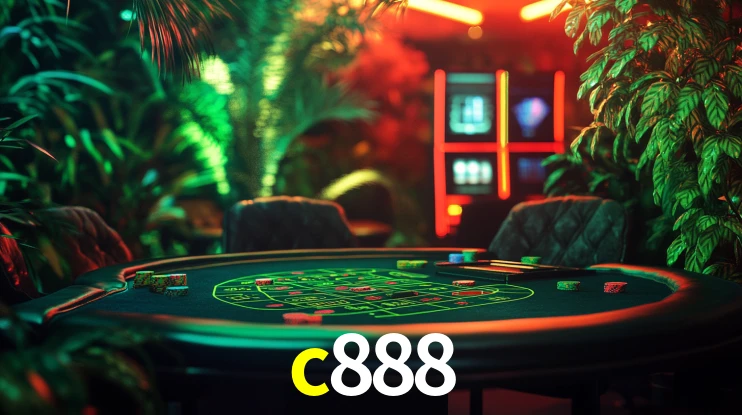 Programa VIP c888