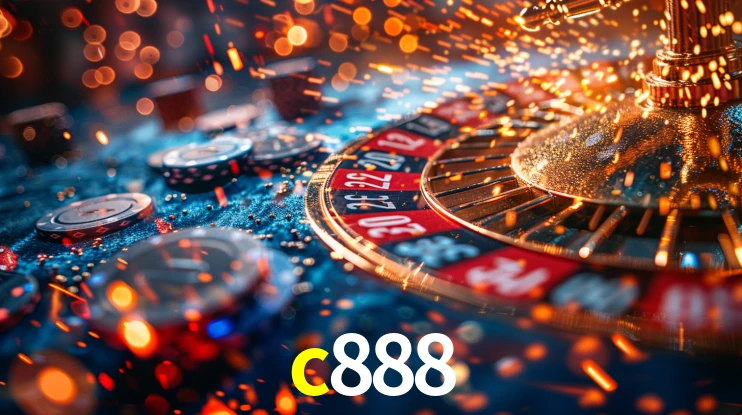 Responsive Design c888