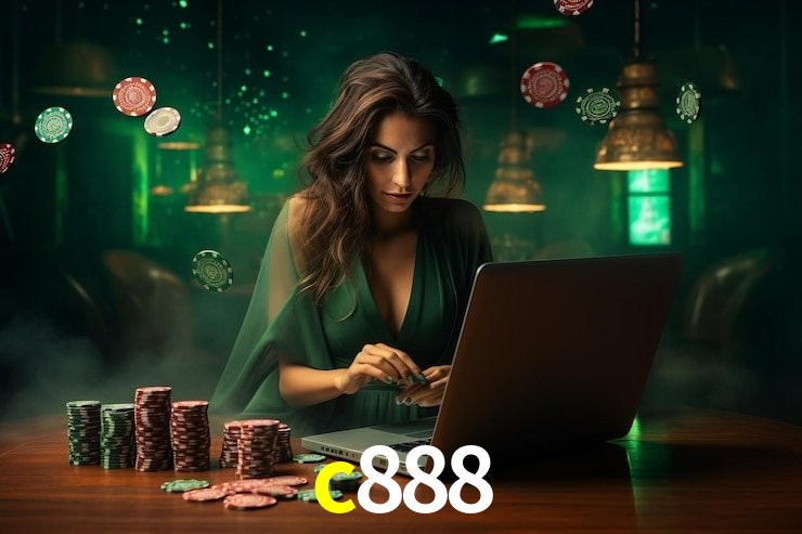 Imagem quadrada de apoio para baixar c888