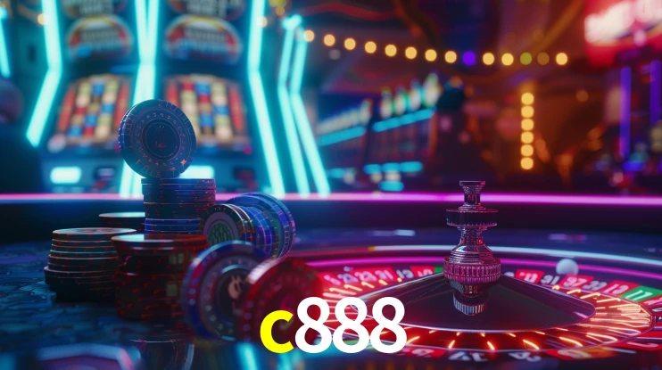 2FA Security c888