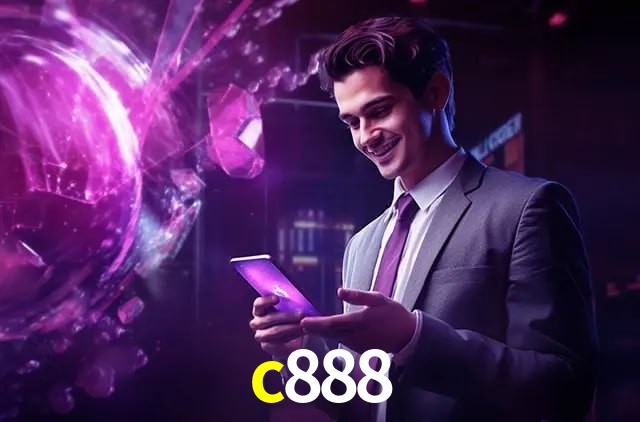 Football Betting c888