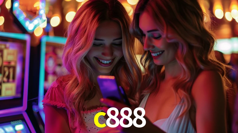 c888
