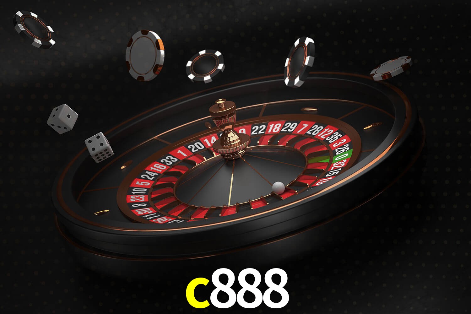 c888