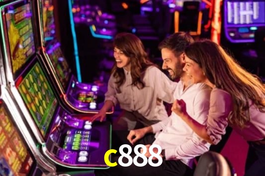 Interface Premium c888