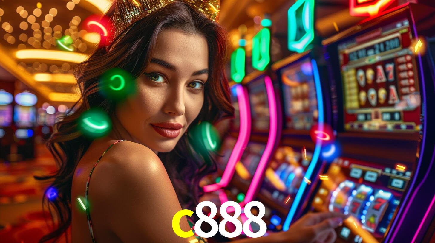 c888,c888.com