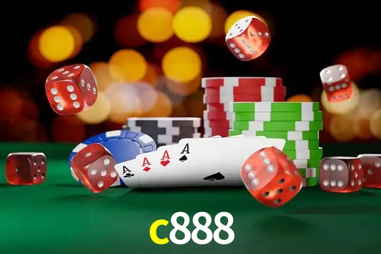 Design Responsivo c888